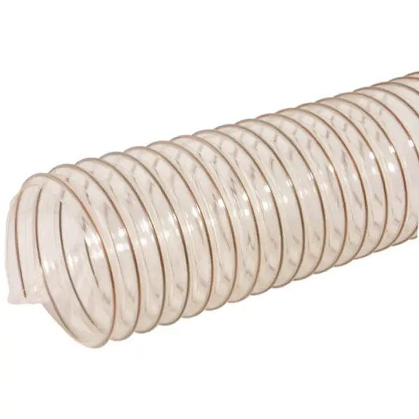 WINCO Pvc Air Pipe Roll-up Packing Pvc Air Pipemanufacturer 5