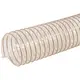 WINCO Pvc Air Pipe Roll-up Packing Pvc Air Pipemanufacturer 5
