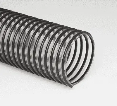 WINCO Pvc Air Pipe Roll-up Packing Pvc Air Pipemanufacturer 6