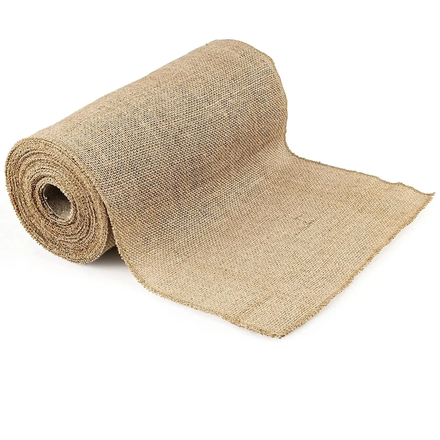 Biodegradable Plastic Packaging 200rolls - - WINCO 2