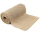 Biodegradable Plastic Packaging 200rolls - - WINCO 2