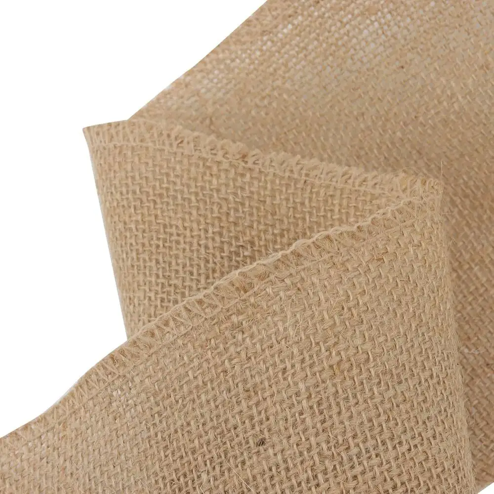 Biodegradable Plastic Packaging 200rolls - - WINCO 6