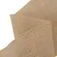 Biodegradable Plastic Packaging 200rolls - - WINCO 6