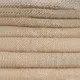Biodegradable Plastic Packaging 200rolls - - WINCO 8