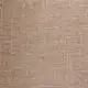 Biodegradable Plastic Packaging 200rolls - - WINCO 7