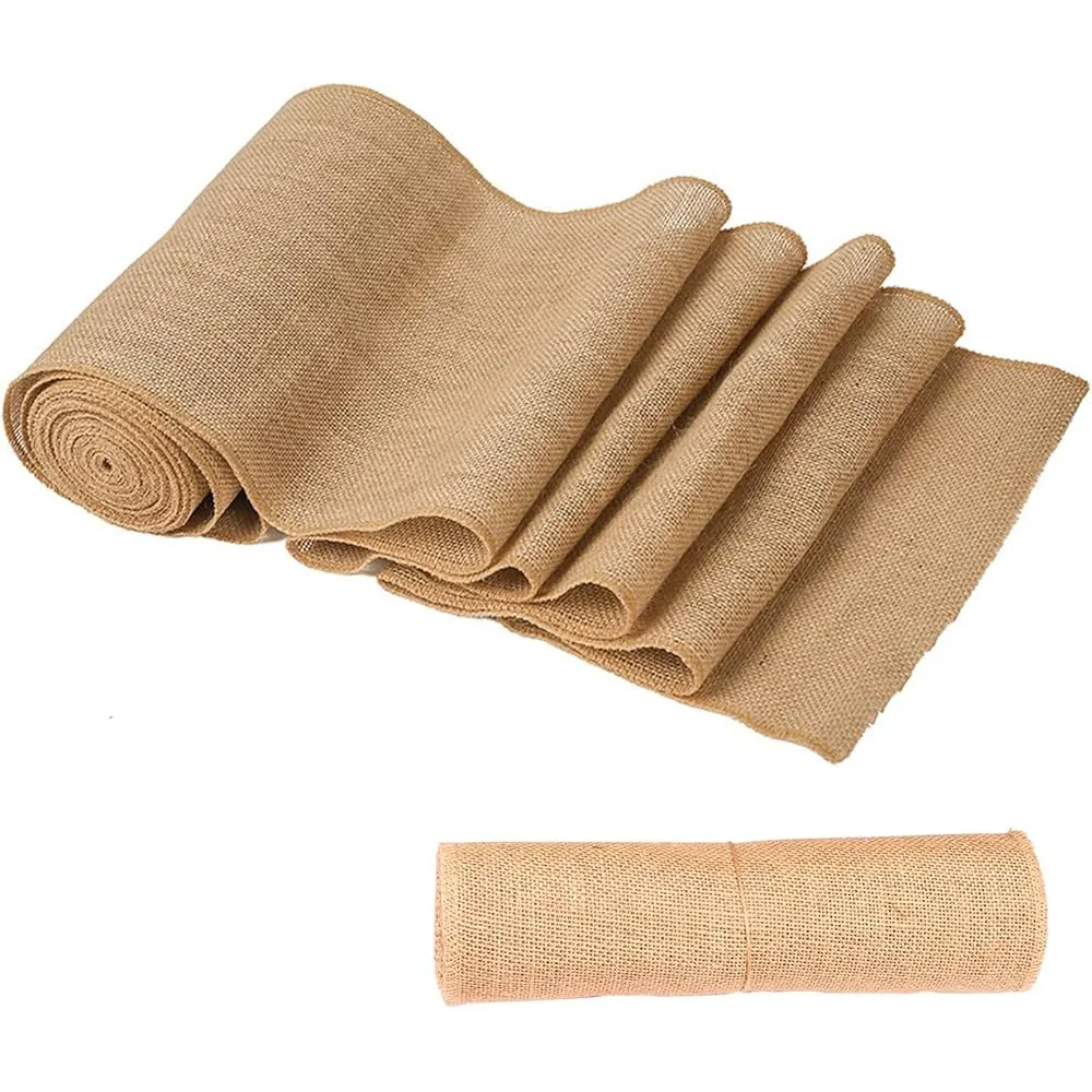 Biodegradable Plastic Packaging 200rolls - - WINCO 3
