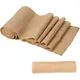 Biodegradable Plastic Packaging 200rolls - - WINCO 3