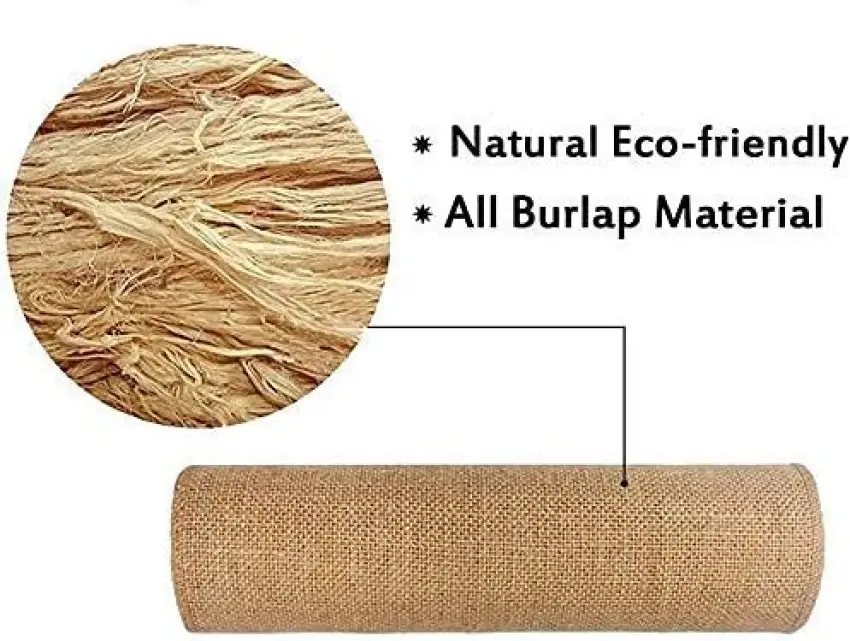 Biodegradable Plastic Packaging 200rolls - - WINCO 5