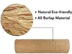 Biodegradable Plastic Packaging 200rolls - - WINCO 5