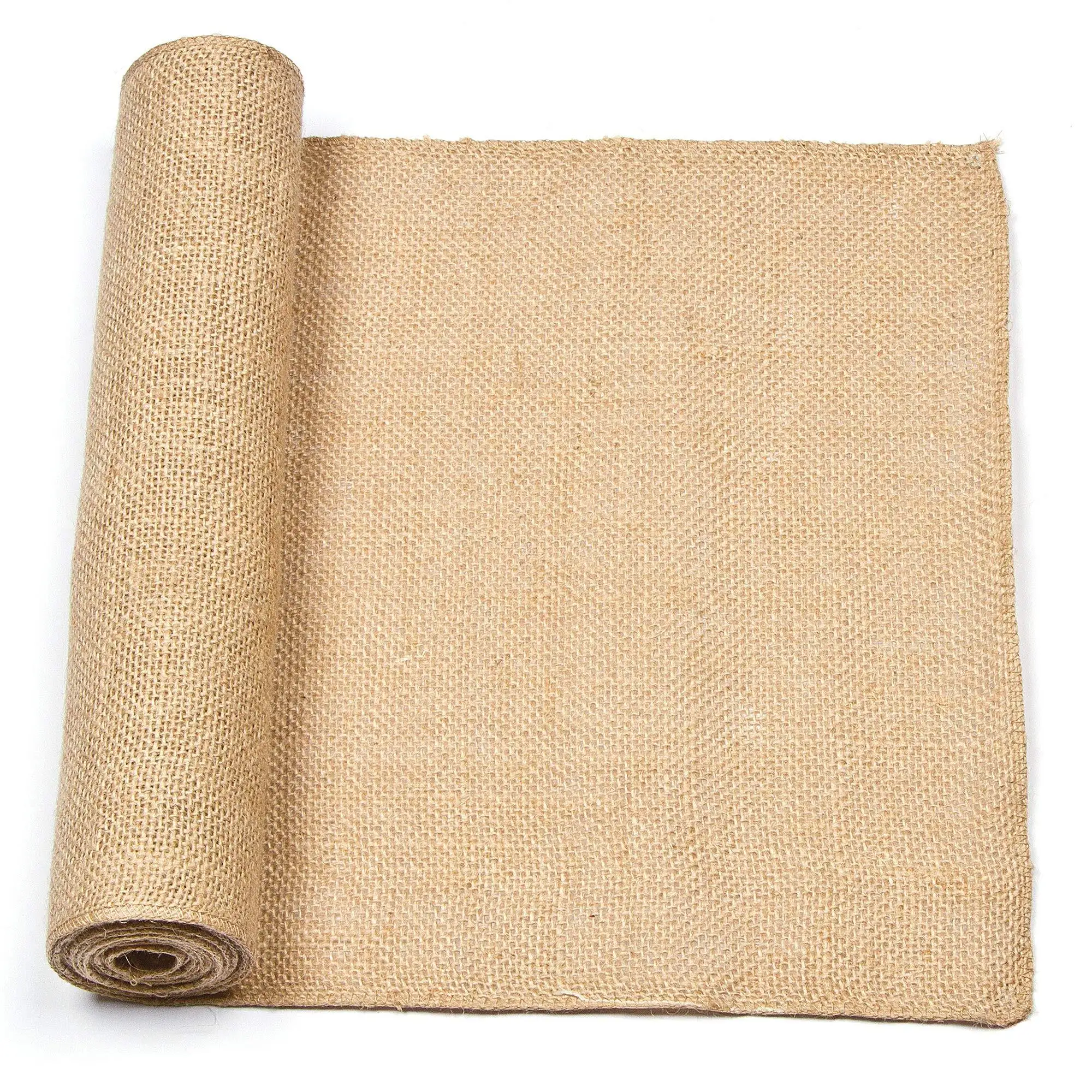 Biodegradable Plastic Packaging 200rolls - - WINCO 4
