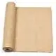 Biodegradable Plastic Packaging 200rolls - - WINCO 4