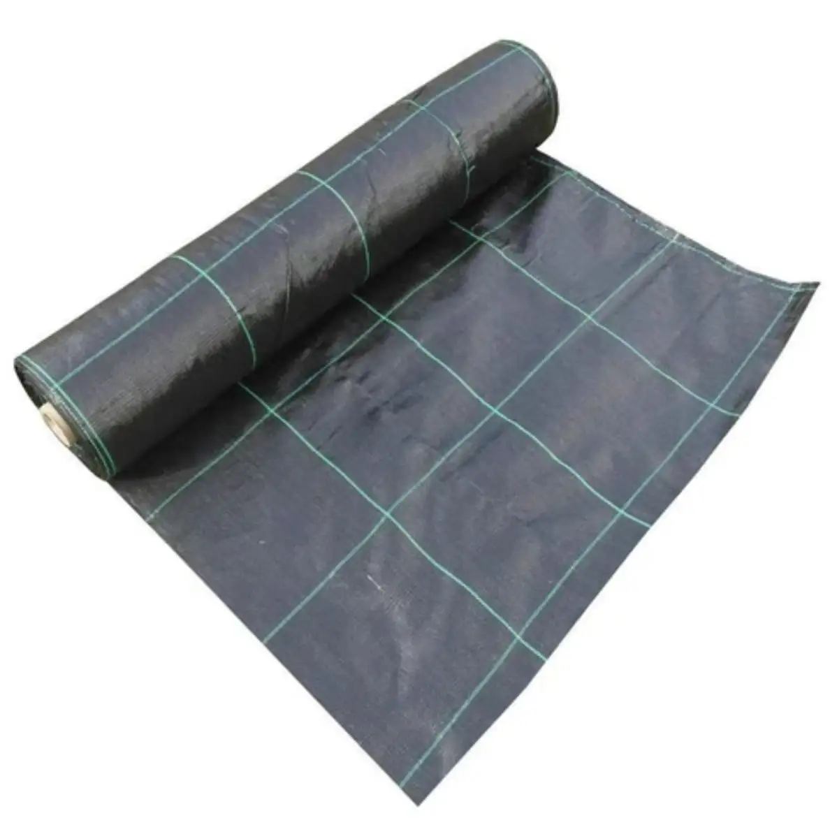 Moisture-Barrier Biodegradable Plastic Packaging Price List 2