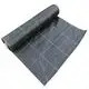 Moisture-Barrier Biodegradable Plastic Packaging Price List 2
