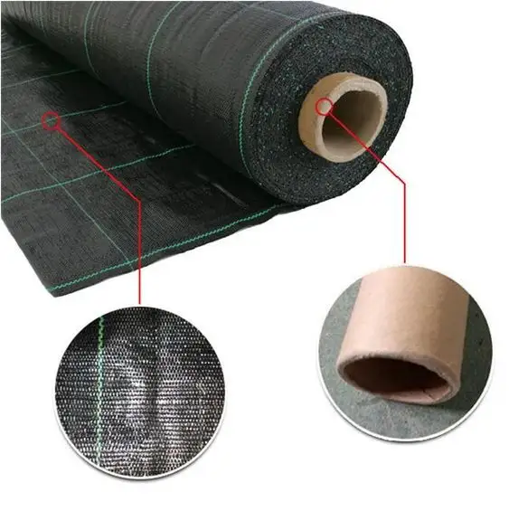 Moisture-Barrier Biodegradable Plastic Packaging Price List 4