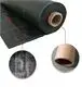 Moisture-Barrier Biodegradable Plastic Packaging Price List 4