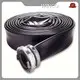 Outdoor Air Hose Manufacturer Black 1