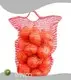 Mesh Firewood Bags Wholesale Supplier and the Freight Is Borne by the Customer. 1