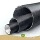 Moisture-Barrier Bulk Air Hose Vendor 1