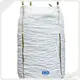 Premium Quality Tonne Bag of Gravel 1