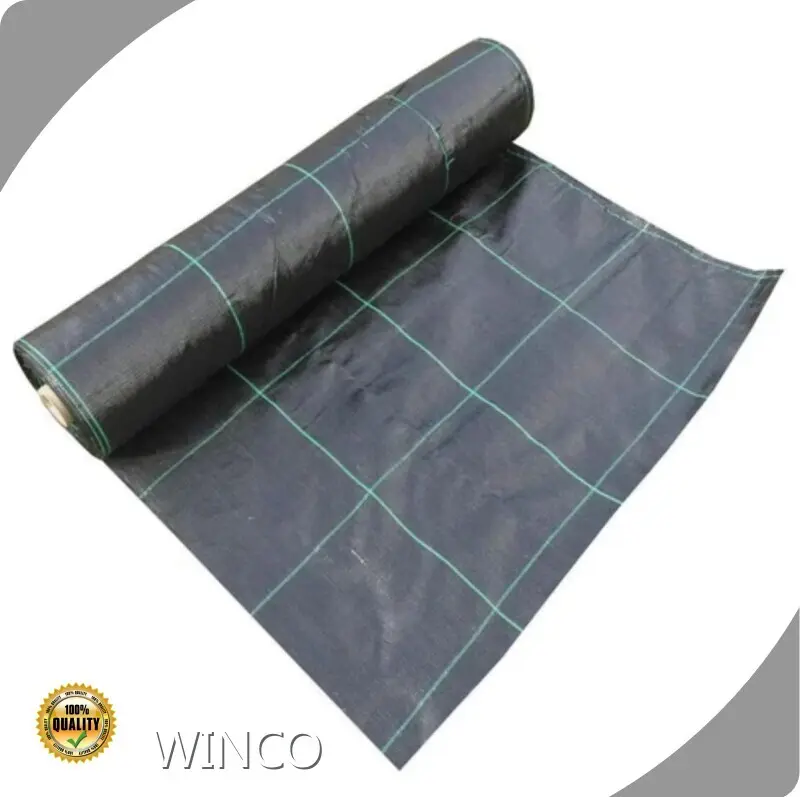 Moisture-Barrier Biodegradable Plastic Packaging Price List 1