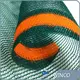 Green Net Supplier Western Union - - WINCO 1