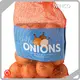 WINCO Mesh Net Bags 50000pcsfactory 1