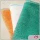 Vegetable Net Bags Wholesale Customized - - WINCO 1