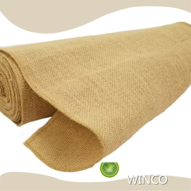 High-Density Outdoor Plastic Cover 1