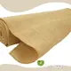 High-Density Outdoor Plastic Cover 1