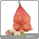 Mesh Bags Bulk 10000pcs - - WINCO 1