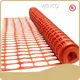 Plastic Packing 35-40 Days After We Receive Your Deposit - - WINCO 1