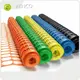 Biodegradable Plastic Packaging 4'x100' Or Customized by WINCO 1