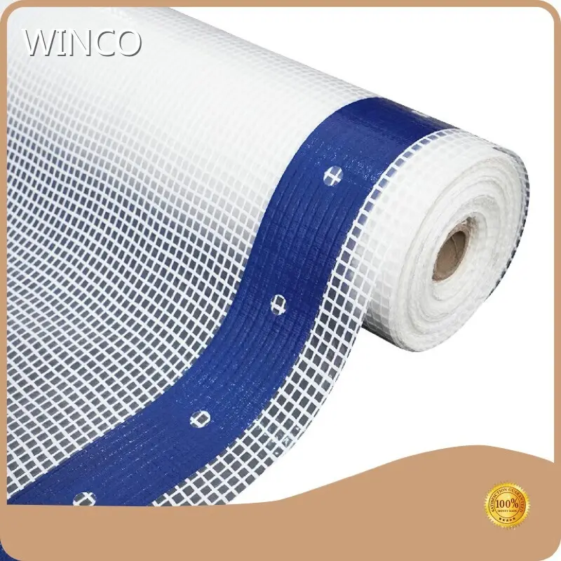 Premium Quality Plastic Packaging Plastic Packaging Company 1