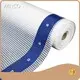 Premium Quality Plastic Packaging Plastic Packaging Company 1