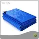 Anti-Static Tarpaulin Sheets Vendor 1