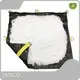 Food-Grade Waterproof Tarpaulin Sheets Price List 1