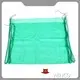 Anti-Static Net Bag Price List 1