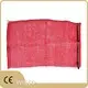 Moisture-Barrier Mesh Bulk Bags Mesh Bulk Bags Company 1
