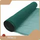 High-Density Green Shade Net Company 1