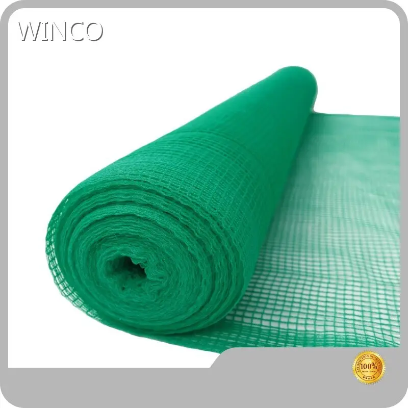 Premium Quality Biodegradable Plastic Packaging Biodegradable Plastic Packaging Company 1