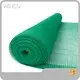 Premium Quality Biodegradable Plastic Packaging Biodegradable Plastic Packaging Company 1