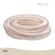 WINCO Pvc Air Pipe Roll-up Packing Pvc Air Pipemanufacturer 1