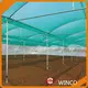 Eco-Friendly Outdoor Plastic Cover Outdoor Plastic Cover Company 1