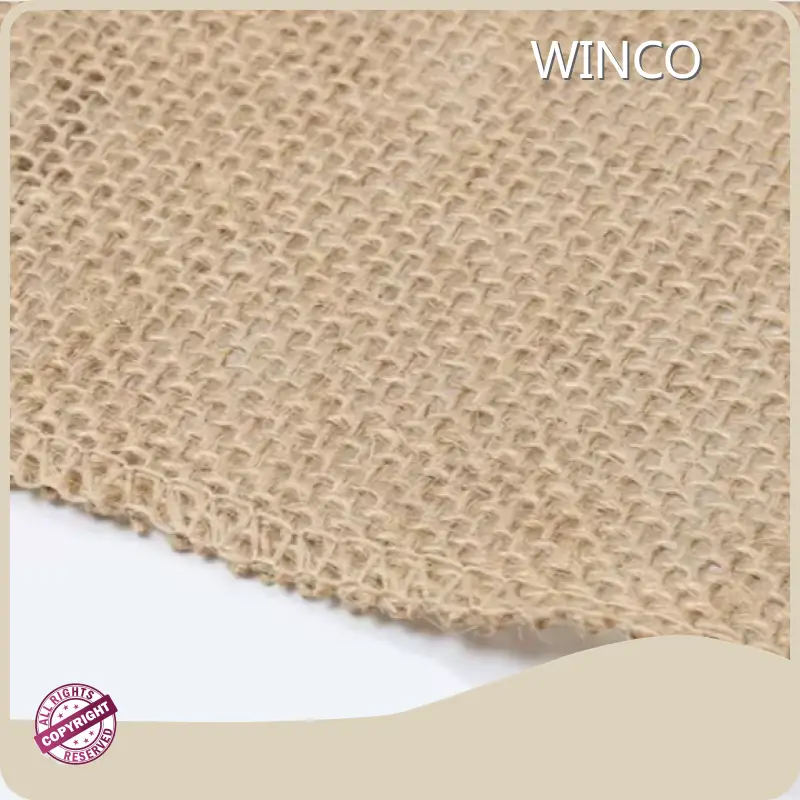 Plastic Packing Brown Or Any Colors As the Client's Requirments.vendor 1