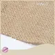 Plastic Packing Brown Or Any Colors As the Client's Requirments.vendor 1