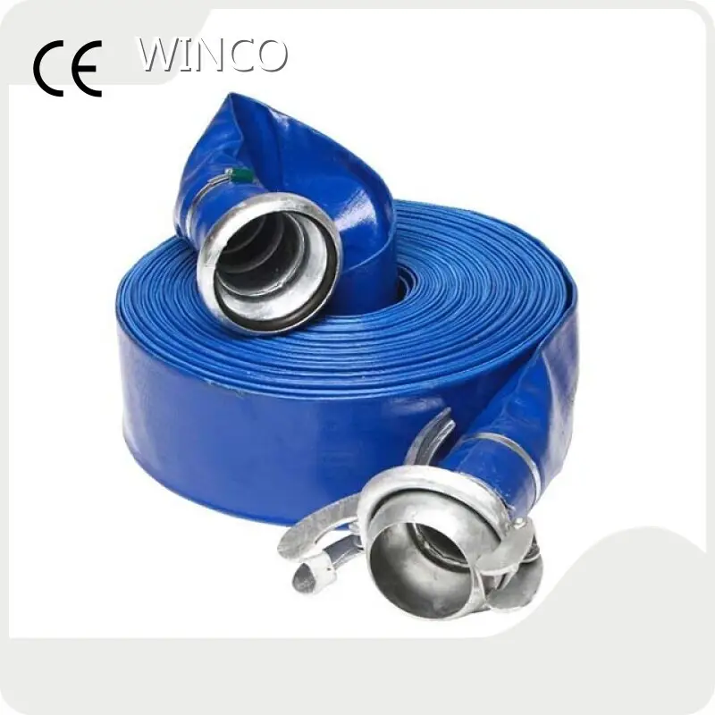 Plastic Wrap Packaging Supplier L/C 1