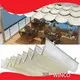 WINCO Green House Net Supplier White Etc. Green House Net Suppliercompany 1