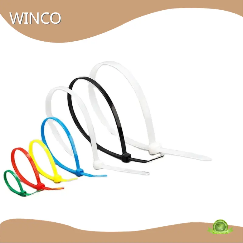 UV-Resistant Plastic Cover Vendor 1