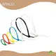 UV-Resistant Plastic Cover Vendor 1