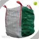 WINCO Firewood Bags Bulk PPvendor 1